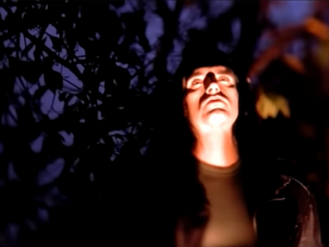 Falling into Dark Autumn: 5 Perfect Albums for the Season