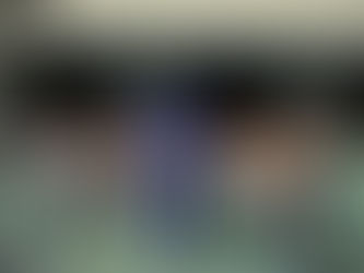 体育指導 年中・年少