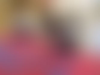 　　　　カードめくり（神経衰弱）つくし組