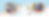 トップ5