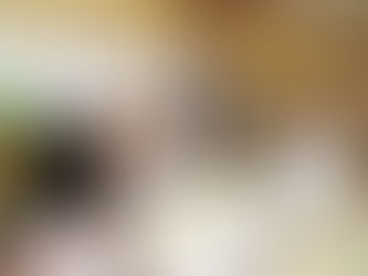 ワークショップ　アロマの虫よけ作り
