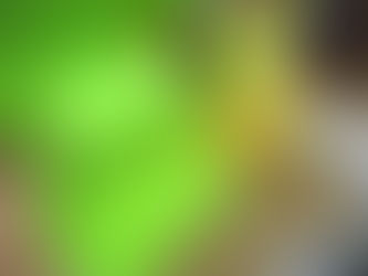 ゆりA組(年長)制作 飛び出すジャージャーン