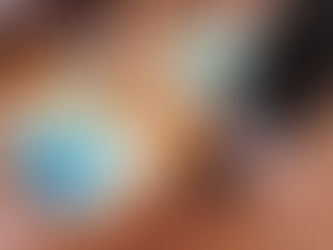 梅雨の制作 年長