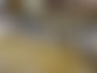 クリスマス発表会 見学