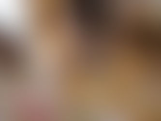 ホチキス遊び 年長