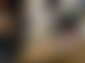 敬老の日の葉書作り