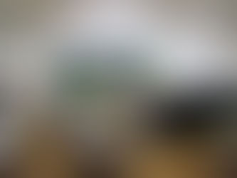 すみれ組(年中) お芋ちゃん