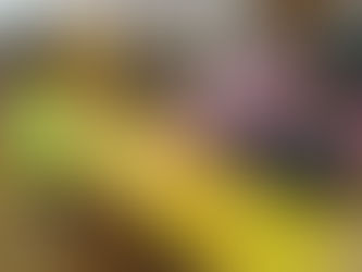 🎏こいのぼり作り　　年長・年少