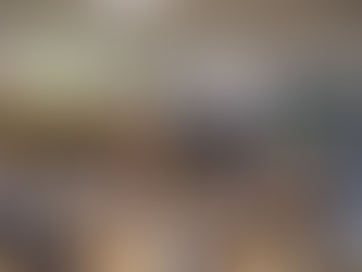 体操と月刊誌 すみれ組(年中)