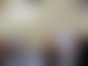 すみれ組(年中) ハロウィン制作