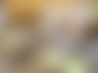 ゆり組(年長)さん すごい!!