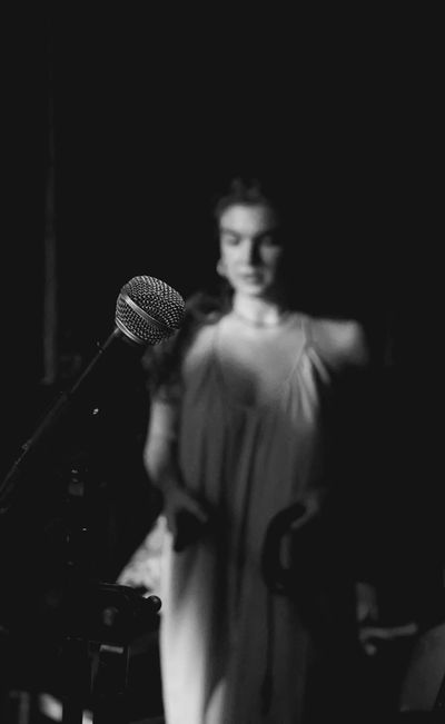 IMG_3360.jpeg