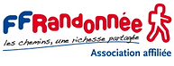 Logo FF Randonnée Site.png