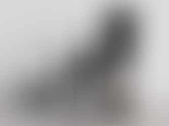 清潔感は肌で決まる?第一印象を左右するメンズスキンケア