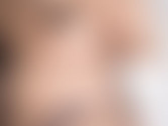 顔型別|自分に似合うメンズ眉毛の考え方