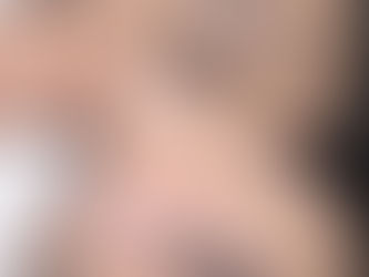 眉毛を整えるだけで顔がスッキリ見える理由