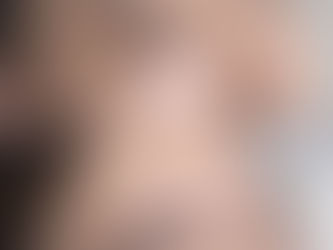 メンズ眉毛はどこまで整えるべき?