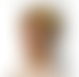 どんな髪型でも美眉キープ