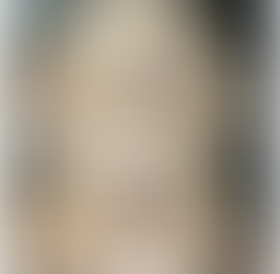 眉毛のホームケア