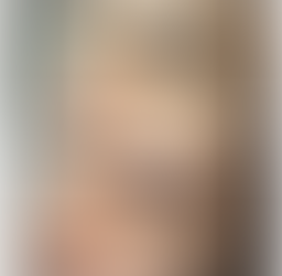 骨格で変わる!あなたに似合う眉毛デザイン