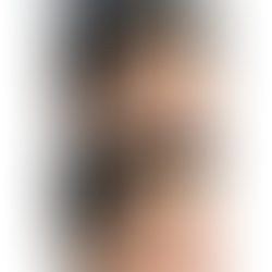 眉毛パーマの利点