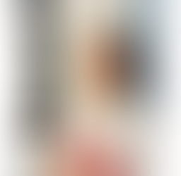 Waxで清潔感を創る