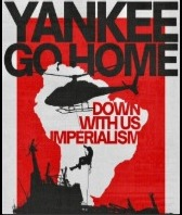  Imagen 1: Instagram (2026)