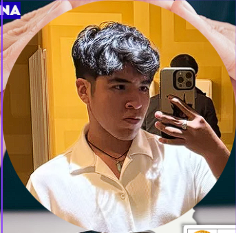 Foto del escritor: Ricardo Aquino