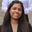 Foto del escritor: Maria Fe Laus