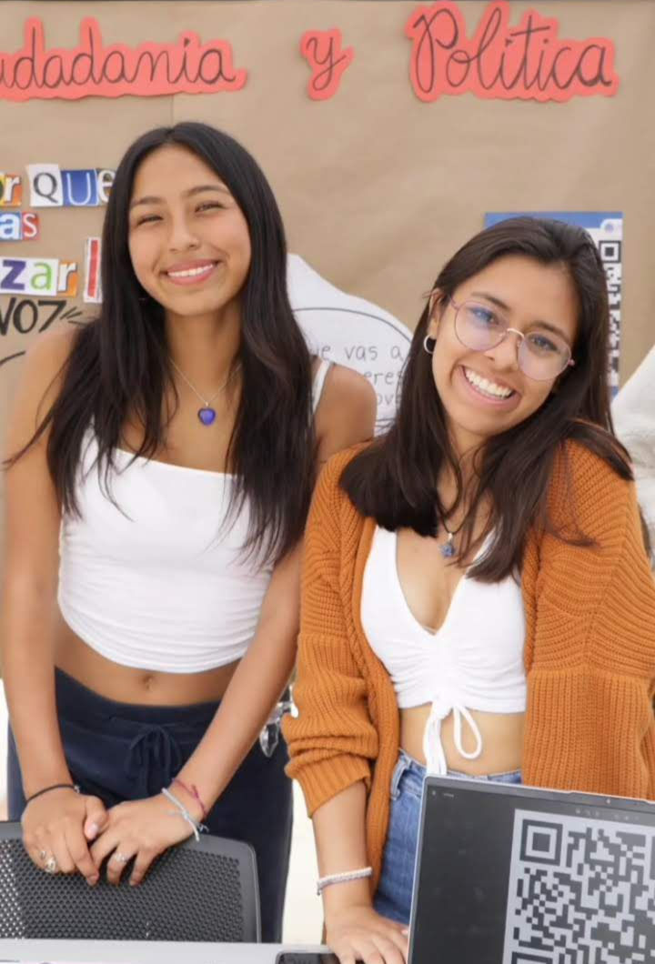 ree