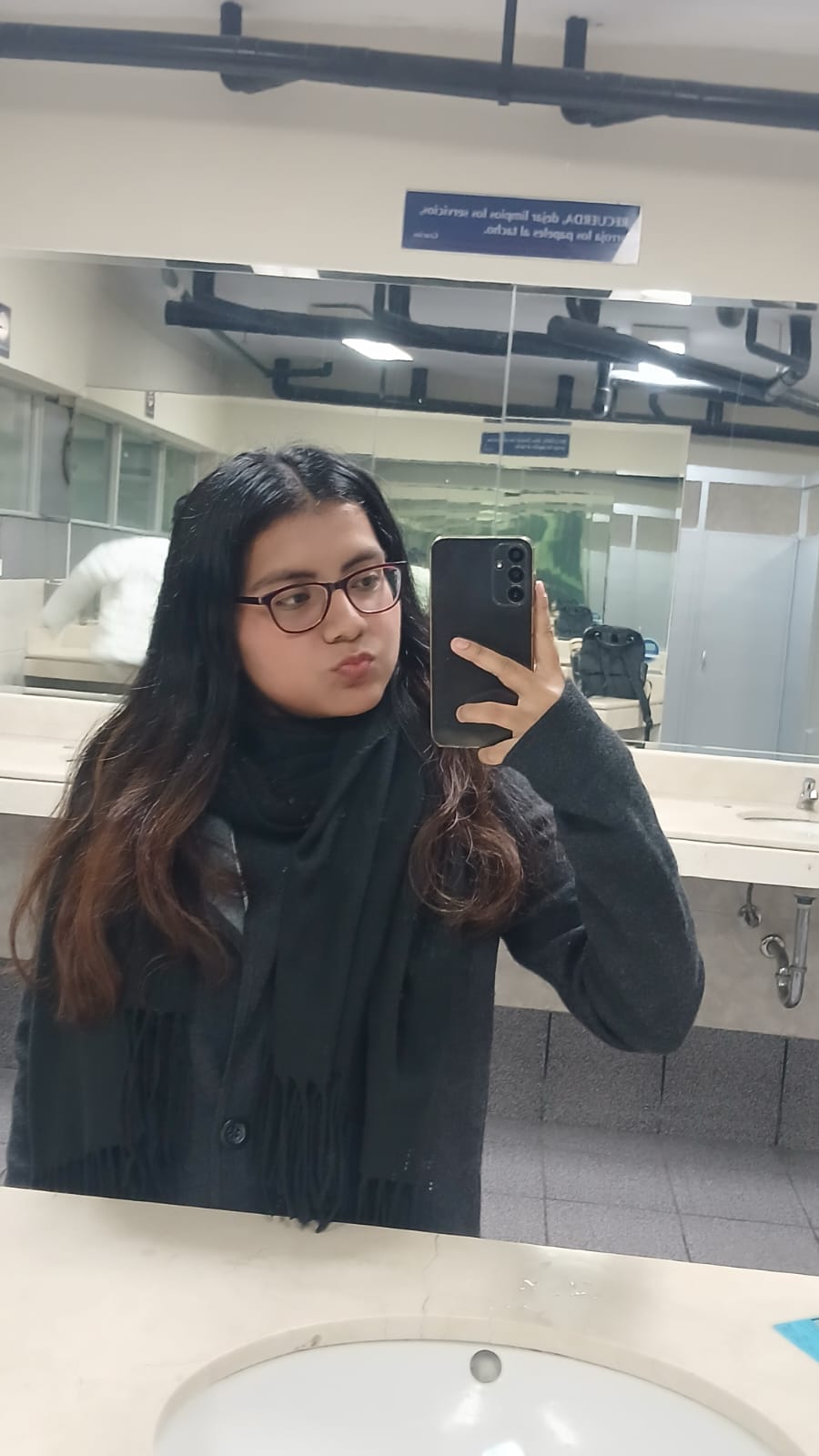 Foto del escritor: Mayara Ramírez