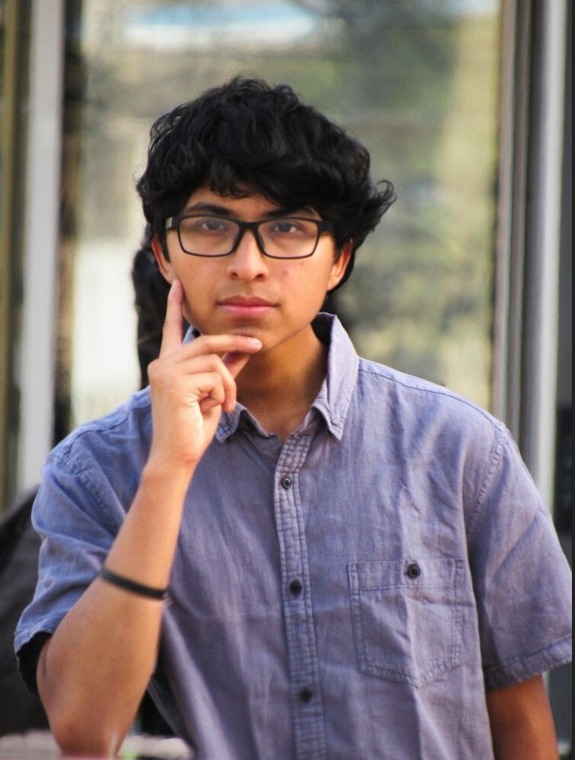 Foto del escritor: Sebastián Wong