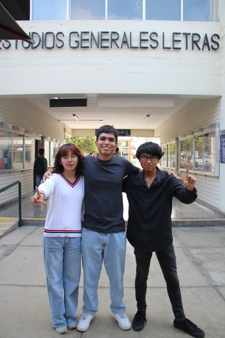 DESPERTAR LETRADO: Construyendo bienestar desde la comunidad