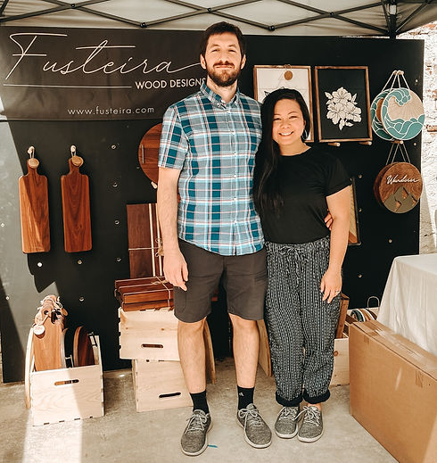 Fusteira First Vendro Fair Pic_edited.jpg