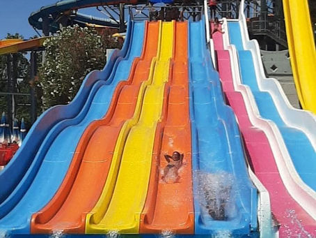 ACQUAPARK