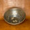 Thumbnail: Rust Bowl