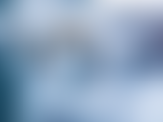 Winter Plumbing Checklist — Protect Your Home Before the Freeze