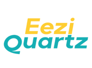 EQ_New-Logo_2020 (1)_edited.png
