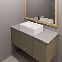 Naidoo.rvt_2022-May-23_01-57-47PM-000_Main_Bath_jpg.jpg