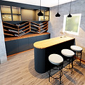 Cellar_Renders.rvt_2021-Sep-21_01-54-47PM-000_3D_View_1_jpg.jpg