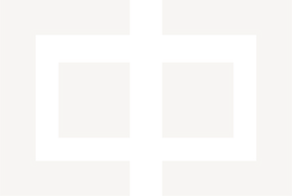 Logo Grey.png