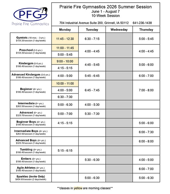 2026 SUMMER Schedule REC ONLY-1_page-0001.jpg