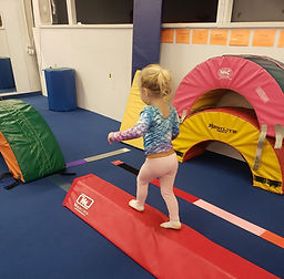 20211202_182202_edited.jpg