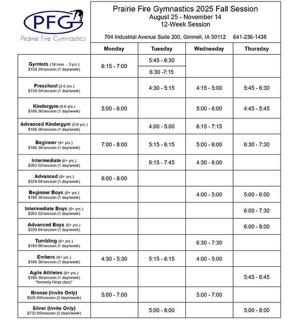 2025 FALL Schedule REC ONLY - Google Docs_page-0001 (1).jpg