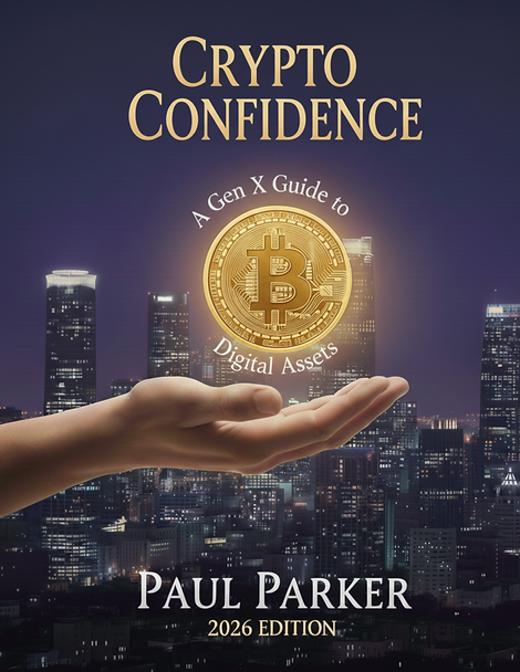 crypto_confidence_8.5x11_300dpi.png