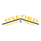 LOGO-OXFORD-OFICIAL.png