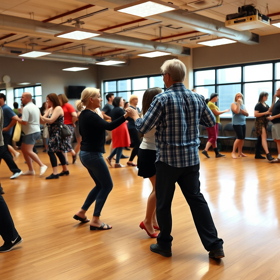 People at a social dance class.jpg