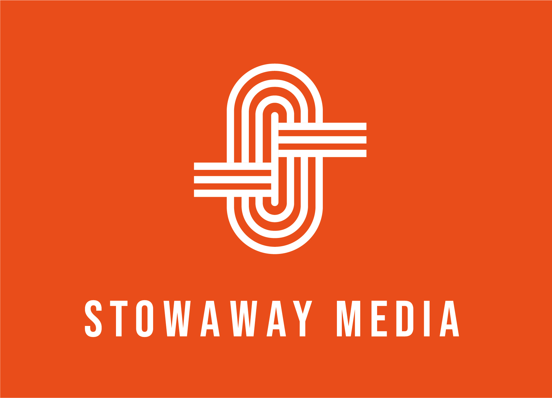 Stowaway Media Logo.jpg