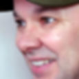 Jack Stow