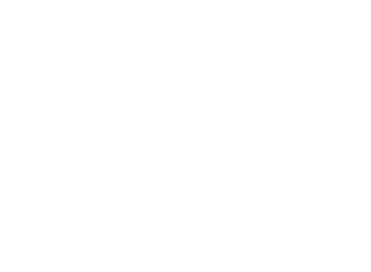 Stowaway Music Logo.png